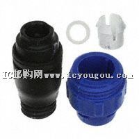 PX0411/12P/6065�DƬ